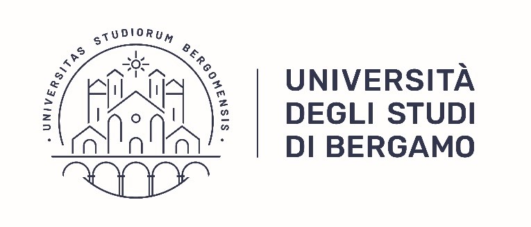 Università degli Studi di Bergamo